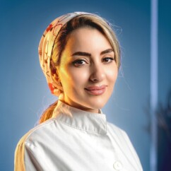 کلینیک مان شید، کلینیک زیبایی، در اصفهان
