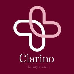 کلینیک زیبایی کلارینو، کلینیک زیبایی، در اصفهان