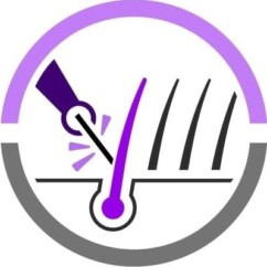 کلینیک نابلکس، کلینیک زیبایی، در اصفهان