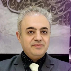 دکتر کامران بابایی، جراح پلاستیک و زیبایی، در اصفهان