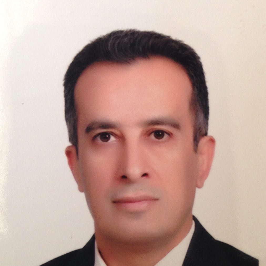 دکتر شهریار لقمانی، جراح پلاستیک و زیبایی، در اصفهان