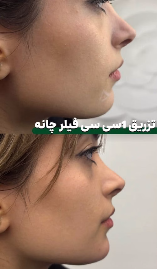 نمونهکار دکتر مجتبی فدایی