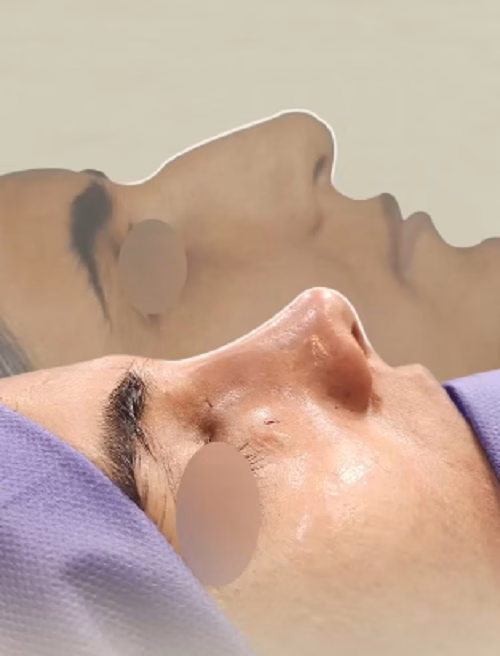 نمونهکار دکتر علیرضا مومنی