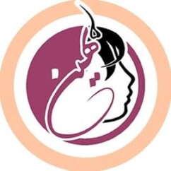 کلینیک بهین، کلینیک زیبایی، در اصفهان