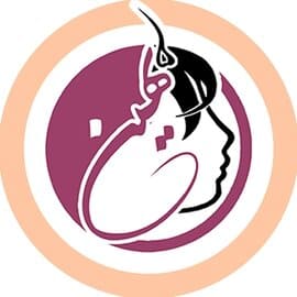 کلینیک بهین، کلینیک زیبایی، در اصفهان