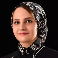 دکتر منصوره ابطحی، دندانپزشک، در اصفهان