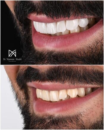 نمونهکار دکتر منصوره ابطحی