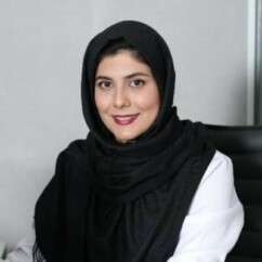دکتر فریناز شیربان، دندانپزشک، در اصفهان
