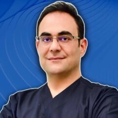 دکتر کامران دوامی، دندانپزشک، در اصفهان