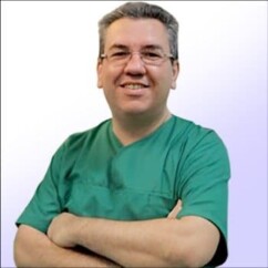 دکتر محمد هرندی زاده، فلوشیپ جراحی لاپاراسکوپی پیشرفته، در اصفهان
