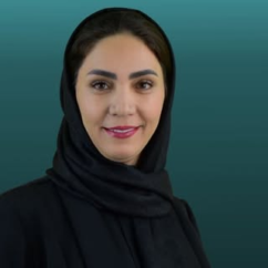 مرکز تخصصی اسکالپ سیما طاهری، مرکز درمان تخصصی مو، در اصفهان