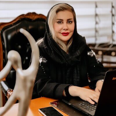 مرکز لاغری انیس کوچک، متخصص تغذیه، در اصفهان