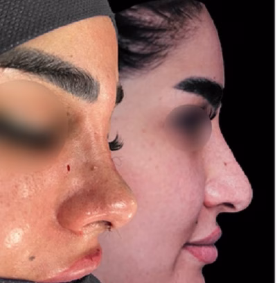 نمونهکار دکتر شهاب خسروی