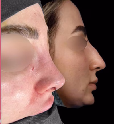 نمونهکار دکتر شهاب خسروی