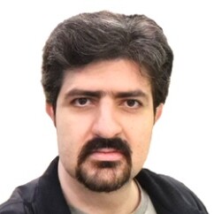 دکتر حسین برجیان، دندانپزشک، در اصفهان