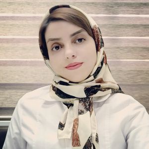 دکتر طیبه سادات متقی، متخصص تغذیه، در اصفهان