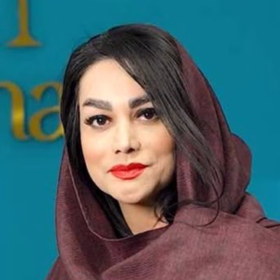 دکتر مینا رضایی