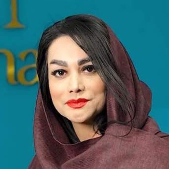 دکتر مینا رضایی، پزشک فعال در حوزه زیبایی، در اصفهان
