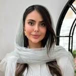 سالن زیبایی فاطیما هاشمی، مرکز تخصصی آرایش پوست و مو، در اصفهان