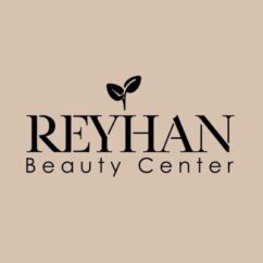 کلینیک زیبایی ریحان، کلینیک زیبایی، در اصفهان