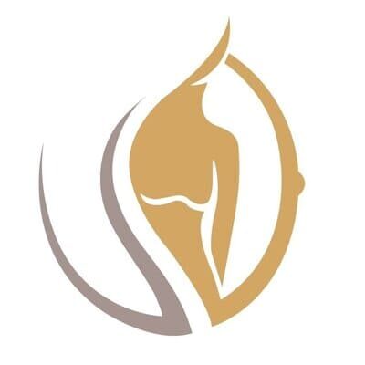 مرکز لیزر مهرآسا، کلینیک زیبایی، در اصفهان