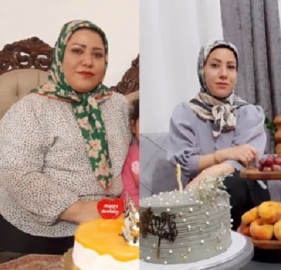 نمونهکار اسلیو معده از دکتر محمد هرندی زاده