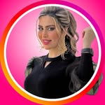مرکز تخصصی آرایش دائم نگار خلیلی، مرکز تخصصی آرایش دائم و اسکالپ سر، در اصفهان