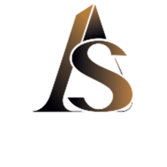 مرکز تخصصی مو پدیده سرجوقیان، مرکز تخصصی زیبایی و درمانی مو، در اصفهان