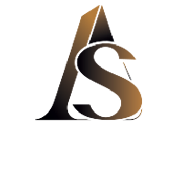 مرکز تخصصی مو پدیده سرجوقیان، مرکز تخصصی زیبایی و درمانی مو، در اصفهان