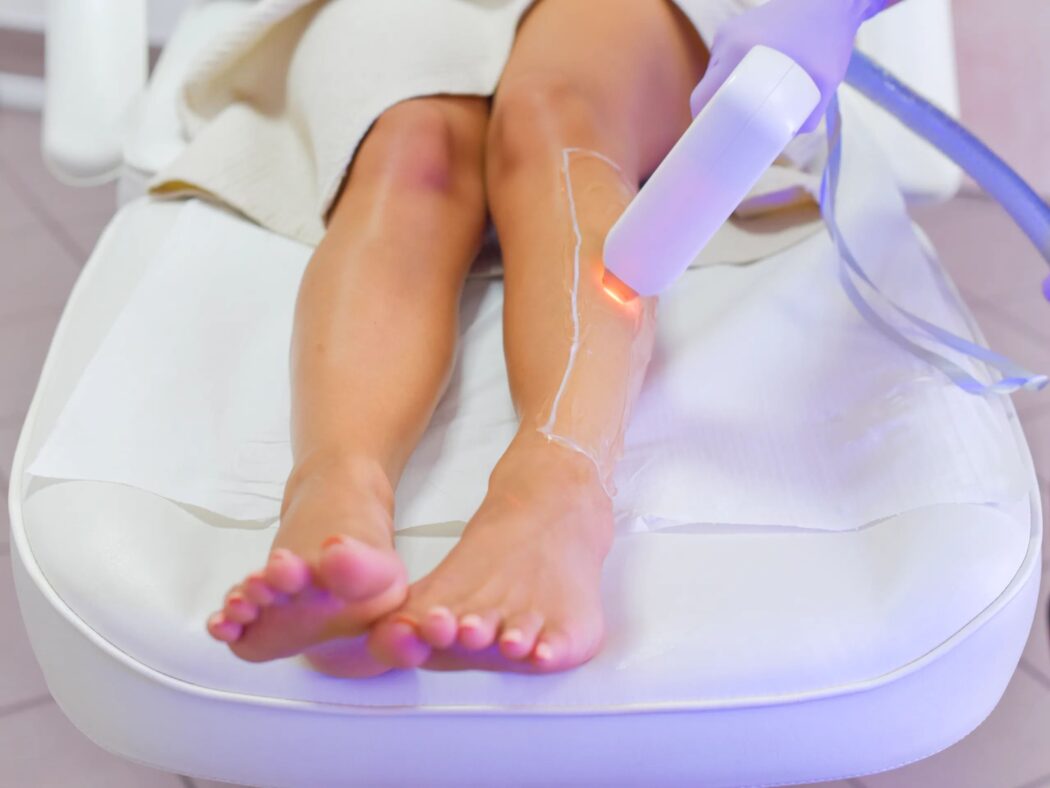 بهترین کلینیک لیزر در شیراز