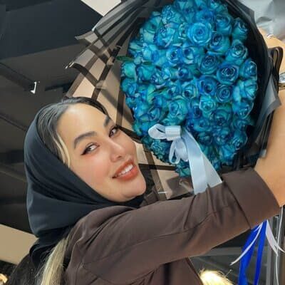 الهه کشور