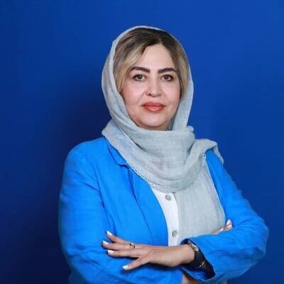 دکتر شهزاد شریف زاده، متخصص زنان فعال در خدمات زیبایی، در اصفهان
