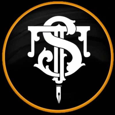 سامیار تتو، تاتو آرتیست، در اصفهان