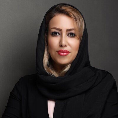 آکادمی سمیرا یغمائی، مرکز تخصصی میکروبلیدینگ و میکروپیگمنتیشن، در اصفهان
