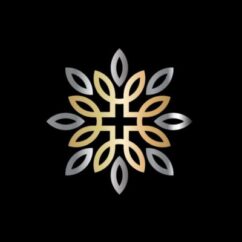 کلینیک ایرسا، کلینیک زیبایی، در شیراز