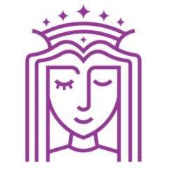 کلینیک زیبایی پارسه، کلینیک زیبایی، در شیراز