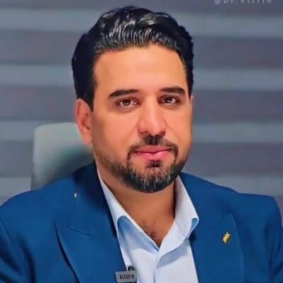 دکتر محمود هاشمی، متخصص جراحی، در شیراز