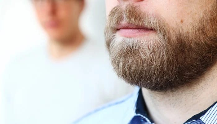 کاشت ریش در شیراز نی نی سایت