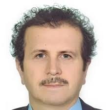 دکتر بهزاد خلعتبری، جراح پلاستیک و زیبایی، در شیراز