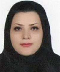 دکتر زهرا زارعی، جراح پلاستیک و زیبایی، در شیراز