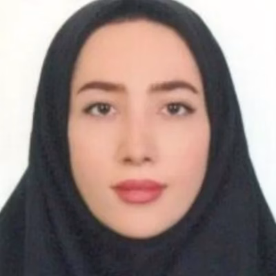 درسا هاشمی