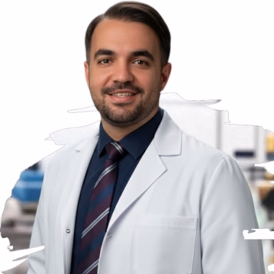 دکتر سید احمدرضا ذکاوت