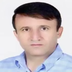 دکتر سید نورالدین حسینی، جراح عمومی، در شیراز