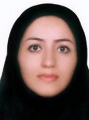 دکتر سیده بهار شجاعی، دندانپزشک، در شیراز