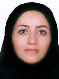 دکتر سیده بهار شجاعی
