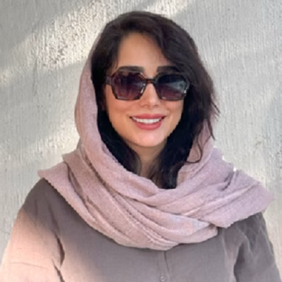 دکتر شیوا ترابی