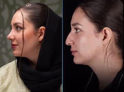نمونهکار دکتر حمزه هاشمی