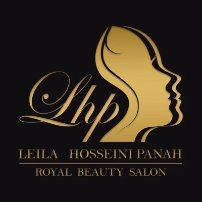 لیلا حسینی پناه