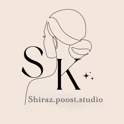 استودیو پوست شیراز، اسکین‌تراپیست و فیشیالیست، در شیراز